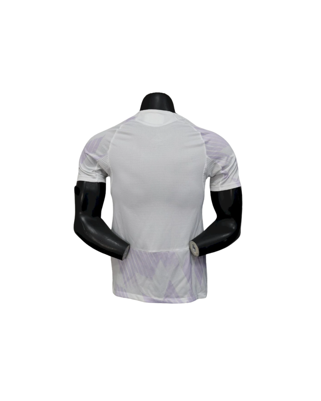 Jersey Versión Jugador Manchester United Visitante 2025/2026